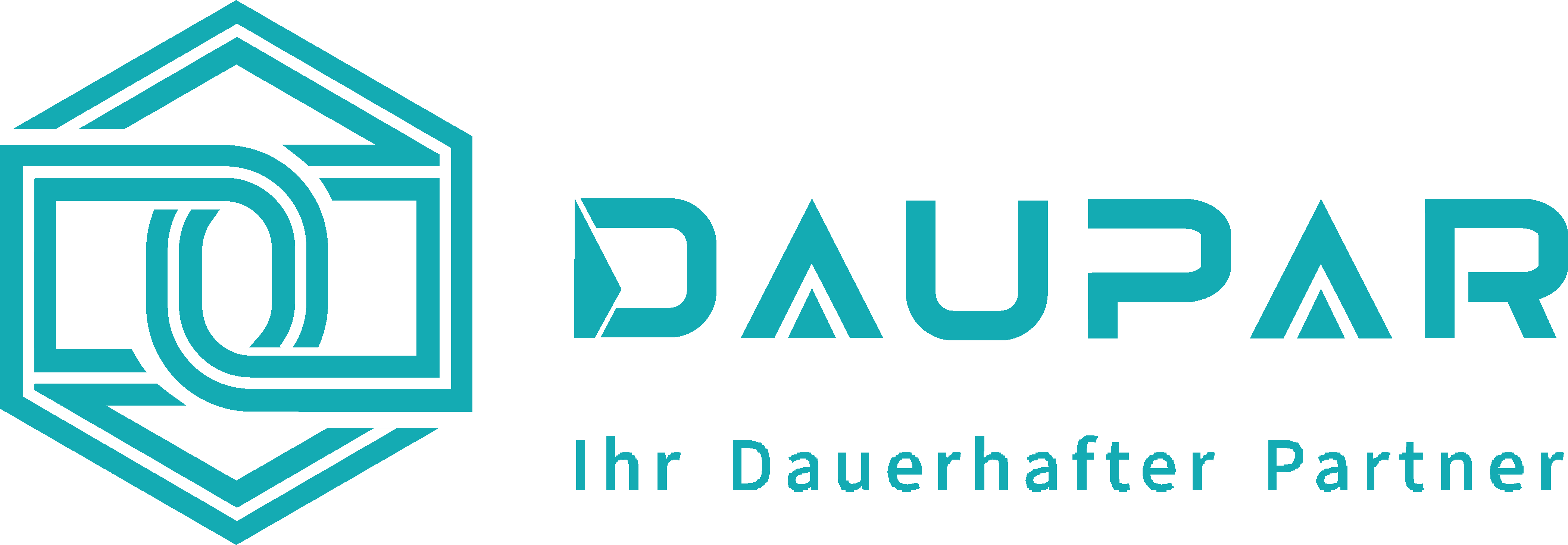 Daupar GmbH